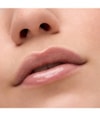 Produktbild 5 von 6, CATRICE Aura Drop Lipgloss