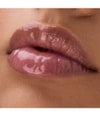 Produktbild 6 von 6, CATRICE Aura Drop Lipgloss
