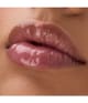 Produktbild 6 von 6, CATRICE Aura Drop Lipgloss