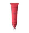 Produktbild 2 von 6, CATRICE Peptide Bliss Lippenbalsam