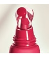 Produktbild 3 von 6, CATRICE Peptide Bliss Lippenbalsam