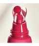 Produktbild 3 von 6, CATRICE Peptide Bliss Lippenbalsam