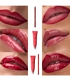 Produktbild 4 von 6, CATRICE Peptide Bliss Lippenbalsam