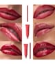 Produktbild 4 von 6, CATRICE Peptide Bliss Lippenbalsam