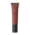 Produktbild 1 von 6, CATRICE Peptide Bliss Lippenbalsam