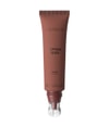 Produktbild 2 von 6, CATRICE Peptide Bliss Lippenbalsam