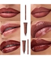 Produktbild 4 von 6, CATRICE Peptide Bliss Lippenbalsam