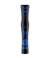 Produktbillede 1 af 6, essence Lash Princess Mascara
