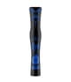 Produktbild 1 von 6, essence Lash Princess Mascara