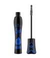 Produktbillede 2 af 6, essence Lash Princess Mascara