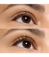 Produktbillede 4 af 6, essence Lash Princess Mascara