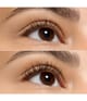 Produktbild 4 von 6, essence Lash Princess Mascara