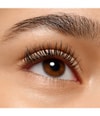 Produktbillede 5 af 6, essence Lash Princess Mascara