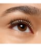 Produktbillede 5 af 6, essence Lash Princess Mascara