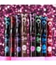Produktbillede 6 af 6, essence Lash Princess Mascara