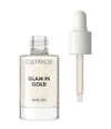 Produktbild 2 von 5, CATRICE Glam In Gold Nagelöl