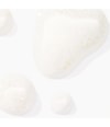 Produktbild 3 von 5, CATRICE Glam In Gold Nagelöl
