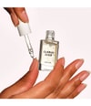 Produktbild 4 von 5, CATRICE Glam In Gold Nagelöl