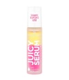 Product image 1 from 6, essence JUICY SERUM Lip balm