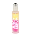 Product image 2 from 6, essence JUICY SERUM Lip balm