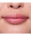 Product image 4 from 6, essence JUICY SERUM Lip balm