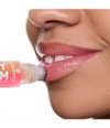 Immagine prodotto 5 di 6, essence JUICY SERUM Balsamo per labbra