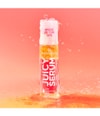 Immagine prodotto 6 di 6, essence JUICY SERUM Balsamo per labbra