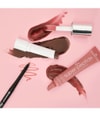 Produktbild 4 av 6, essence toffee talk Läppsminksset