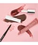 Zdjęcie produktu 4 z 6, essence toffee talk Zestaw do makijażu ust
