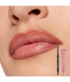Produktbild 5 av 6, essence toffee talk Läppsminksset