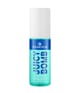 Produktbild 1 von 5, essence JUICY BOMB Körperspray