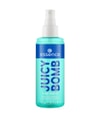 Produktbild 2 von 5, essence JUICY BOMB Körperspray