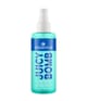 Produktbild 2 von 5, essence JUICY BOMB Körperspray