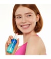 Produktbild 3 von 5, essence JUICY BOMB Körperspray