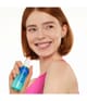 Produktbild 3 von 5, essence JUICY BOMB Körperspray