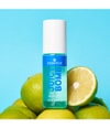 Produktbild 4 von 5, essence JUICY BOMB Körperspray