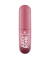 Produktbild 1 von 6, essence JUICY BOMB Lipgloss
