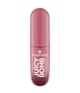Produktbild 1 von 6, essence JUICY BOMB Lipgloss