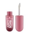 Produktbild 2 von 6, essence JUICY BOMB Lipgloss