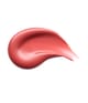 Produktbild 3 von 6, essence JUICY BOMB Lipgloss