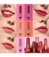 Produktbild 4 von 6, essence JUICY BOMB Lipgloss