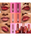 Produktbild 5 von 6, essence JUICY BOMB Lipgloss