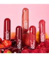 Produktbild 6 von 6, essence JUICY BOMB Lipgloss