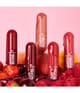 Produktbild 6 von 6, essence JUICY BOMB Lipgloss