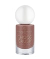 Image du produit 1 sur 6, essence Mini Nail Polish Vernis à ongles