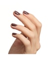 Image du produit 4 sur 6, essence Mini Nail Polish Vernis à ongles