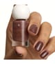 Image du produit 5 sur 6, essence Mini Nail Polish Vernis à ongles