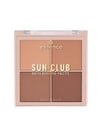 Produktbillede 1 af 6, essence SUN CLUB Bronzer
