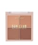 Produktbillede 1 af 6, essence SUN CLUB Bronzer