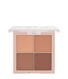 Produktbillede 2 af 6, essence SUN CLUB Bronzer
